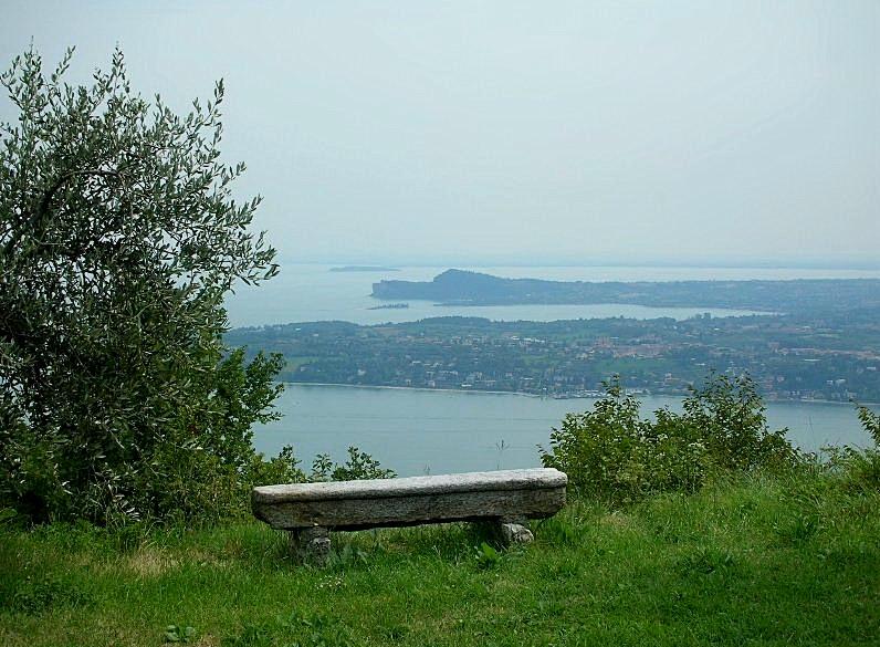 Laghi....della LOMBARDIA
